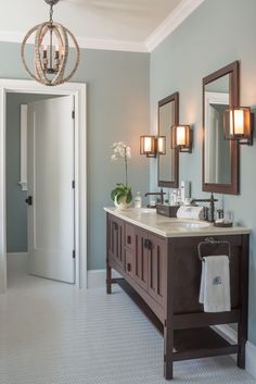 blue bathroom paint home bathroom wall colors blue paint living room kitchen 24 best images bathroom remodeling bed room blue bathroom paint home bathroom wall colors blue paint living room kitchen 24 best images bathroom remodeling bed room