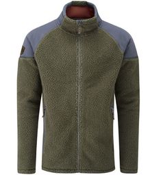 528 Best Coats & Jackets images in 2019 | Jackets, Coat, Clothes 528 Best Coats & Jackets images in 2019 | Jackets, Coat, Clothes