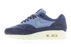 14 Best Sneakers images | Sneakers, Sneakers nike, Nike air max Nike Air Max 1 Pinnacle 859554 004 Sneakersnstuff