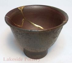60 best kintsugi images japan art japanese art japanese ceramics