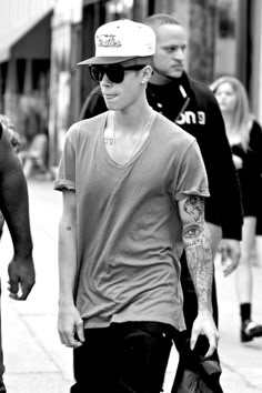 that boy s hot enough to melt hell lyrics 685 best justin bieber images on pinterest celebrities that boy s hot enough to melt hell lyrics 685 best justin bieber images on pinterest celebrities