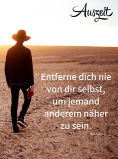 Dating einer christlichen frau mit kindern