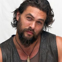 ジェイソン モモア のアイデア 46 件 ジェイソン 海外 俳優 アクアマン ジェイソン モモア のアイデア 46 件 ジェイソン 海外 俳優 アクアマン