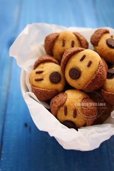 Печенье Для Собак, Сдобное Печенье, Зерновые Батончики, Хорошая Еда, Вкусная Еда, Гастрономия, Детские Забавы С Едой, Детская Еда, Детская Еда