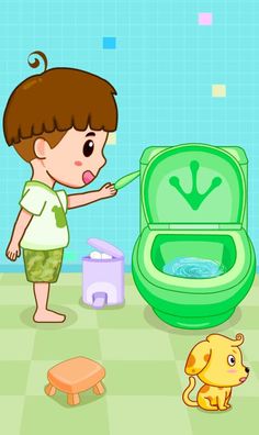 Urinoir enfant urinoir pour gar/çon en forme de chouette pour b/éb/é Pee Pissoir Training WC enfant avec tuyau deau No-Clean