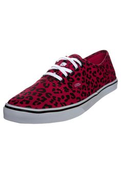 vans groen laag vans groen laag