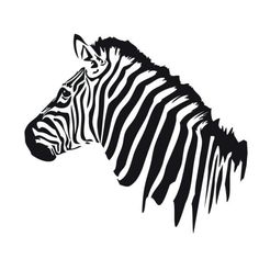 illustrative zebra tattoo on the right shoulder blade tattoo illustrative zebra tattoo on the right shoulder blade tattoo