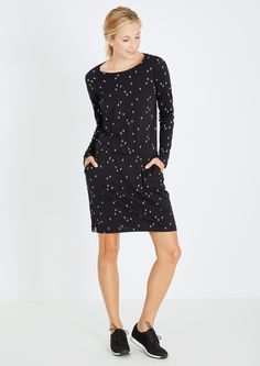 De 20+ beste afbeeldingen van Fashion: fair fashion De 20+ beste afbeeldingen van Fashion: fair fashion