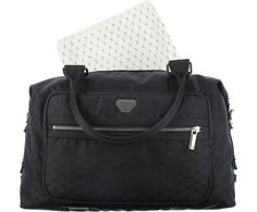 moncler baby sack moncler baby sack