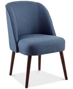 Pb Clic Square Upholstered Dining Chairs Quick Ship Florida Pb Clic Square Upholstered Dining Chairs Quick Ship Florida Pinterest And