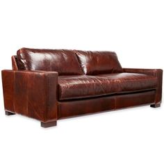 Jcpenney Parker 80 Sofa Furniture Pinterest Jcpenney Signature Leather 84 Sofa