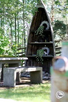 38 bästa bilderna på Betong | Betong hantverk, Betong diy 38 bästa bilderna på Betong | Betong hantverk, Betong diy