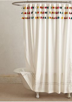 Burnt Orange Shower Curtain Liner | Shower Curtain | Pinterest Burnt Orange Shower Curtain Liner | Shower Curtain | Pinterest
