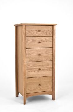 This 7 Drawer Chest Is Extra Tall To Provide Additional Storage This 7 Drawer Chest Is Extra Tall To Provide Additional Storage Without Taking Up More Floor E The 4 Small Drawers Are Great For Tidying A