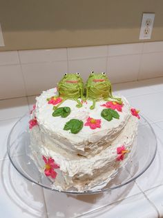 58 Idees De Frog Cake En 21 Gateau Idee Gateau Miam 58 Idees De Frog Cake En 21 Gateau Idee Gateau Miam