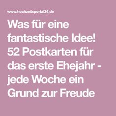 Hochzeitsspiele zum kennenlernen