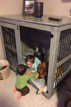 18 Great Dane Den Ideas Dog 18 Great Dane Den Ideas Dog