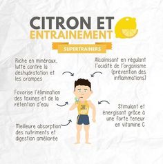 Épinglé sur Musculation Épinglé sur Musculation