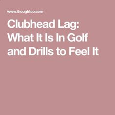 golfbagshipping