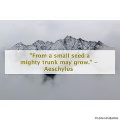 Famous Inspirational Quotes Simple Famous Inspirational Quotes # Quotes To Inspire Pinterest . Famous Inspirational Quotes Best Famous Inspirational Quotes # Quotes To Inspire Pinterest .