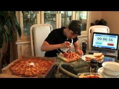 Michael Phelps 12000cal Diet Challenge Youtube Easy Weight Loss Weight Loss Diets Michael Phelps 12000cal Diet Challenge Youtube Easy Weight Loss Weight Loss Diets