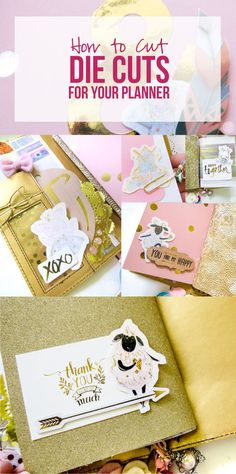 52734 Best Diy Crafts Home Decor Images In 2018 Decoration How To Cut Cuts For Your Planner Diy Porch Pinterest Home