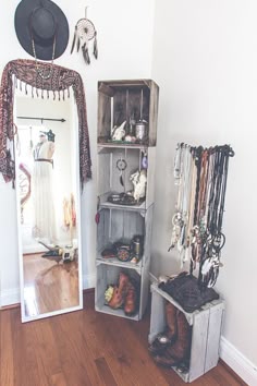 Bohemian Bedroom Inspiration uraesthetichoe: how to: bohemian bedroom - apartmentshowcase | diy Bohemian Bedroom Inspiration uraesthetichoe: how to: bohemian bedroom - apartmentshowcase | diy
