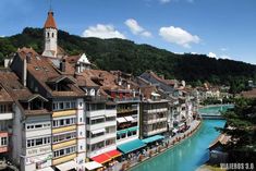 340 Ideas De Suiza Suiza Viajes Viaje A Suiza