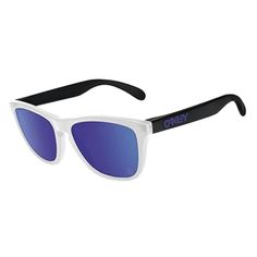 aste occhiali oakley frogskins aste occhiali oakley frogskins