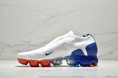 252 mejores imágenes de Nike Tenis en 2020 | Zapatos ... 252 mejores imágenes de Nike Tenis en 2020 | Zapatos ...