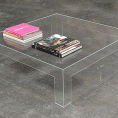 best football coffee table book | http://therapybychance best football coffee table book | http://therapybychance
