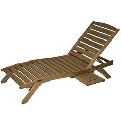 good trees trends patio dreamcoast madrid outdoor patio furniture sold at trees trends or wwwtreesntrendscom pinterest patios good trees trends patio dreamcoast madrid outdoor patio furniture sold at trees trends or wwwtreesntrendscom pinterest patios