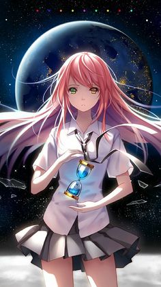 72 best sad anime images on pinterest anime girls anime art and