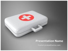 download #free #flash #drive #powerpoint #template for your download #free #flash #drive #powerpoint #template for your, Powerpoint templates