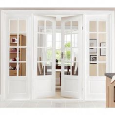 16 Best Internal French Doors Images Double Best Interior Paint Interiorknottyalderdoors Internal French Doors White Glazed Gl