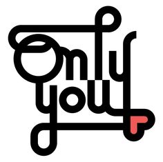 Novillo Graphic Design Novillo Graphic Design