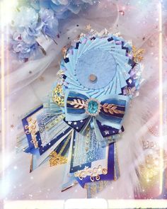 38 Rosette Ideas Rosettes Ribbon Rosettes Crafts 38 Rosette Ideas Rosettes Ribbon Rosettes Crafts