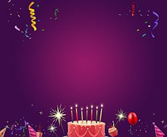 hd background images of birthday download free birthday background happy birthday pictures high resolution