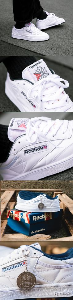 24 Best Popular Sneakers for Men images | Popular sneakers 24 Best Popular Sneakers for Men images | Popular sneakers