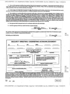 ss4 online irs ss4 form applications are used when acquiring ein irs ein confirmation letter
