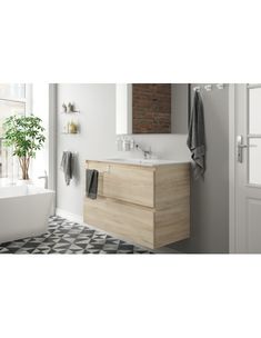 para casa de campo WOMAO forma redonda puertas individual armarios Juego de 8 pomos de porcelana color blanco sal/ón para muebles cajones modernos puertas