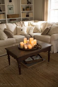 don't forget to go down the candle isle at homegoods….this little don't forget to go down the candle isle at homegoods….this little