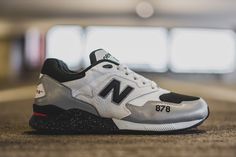 new balance ragazza 574 pelle nera new balance ragazza 574 pelle nera
