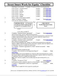 Checklist Templates Word Magnificent Sample Printable Work For Equity Application Form Printable Real . Checklist Templates Word Unique Sample Printable Work For Equity Application Form Printable Real .
