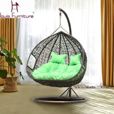 2013 schlafzimmerentwürfe awesome sofa swing magnificent 95 for living room inspiration with 10 best teen images on pinterest nursery ideas rooms 2013 schlafzimmerentwürfe awesome sofa swing magnificent 95 for living room inspiration with 10 best teen images on pinterest nursery ideas rooms
