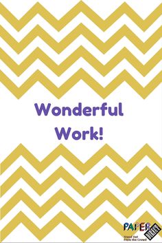 15 best plaque trophy wording images employee appreciation words of appreciation for a plaque