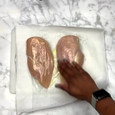 Easy, Low-Carb Keto Spinach Cream Cheese Stuffed Chicken is a quick and healthy dinner recipe loaded with boneless, skinless chicken breasts, cheddar, and mozzarella. You can use fresh or frozen spinach. This dish has only 1 net carb per serving making it perfect for ketosis and the keto diet! Looking for a little extra pizzaz? Add bacon! #KetoRecipes #StuffedChicken Easy, Low-Carb Keto Spinach Cream Cheese Stuffed Chicken is a quick and healthy dinner recipe loaded with boneless, skinless chicken breasts, cheddar, and mozzarella. You can use fresh or frozen spinach. This dish has only 1 net carb per serving making it perfect for ketosis and the keto diet! Looking for a little extra pizzaz? Add bacon! #KetoRecipes #StuffedChicken