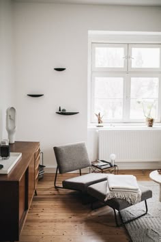 1274 best interior_ images on Pinterest in 2018 | Interior ... 1274 best interior_ images on Pinterest in 2018 | Interior ...