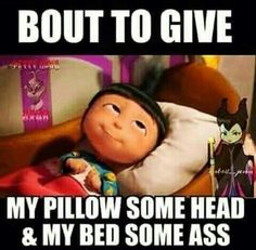 funny good night meme for her hilarious good night meme