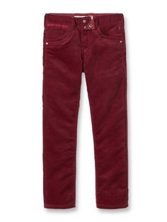 Lego Wear Jeans B/éb/é Fille